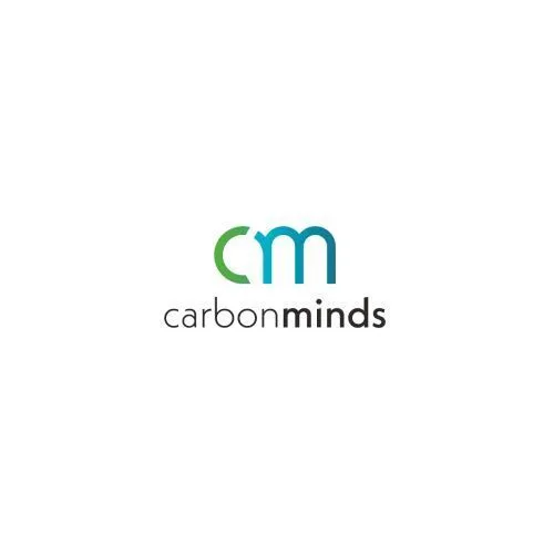 Carbon Minds logo