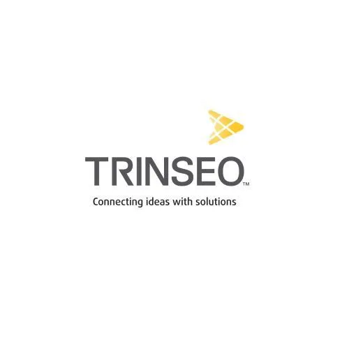 Trinseo Logo
