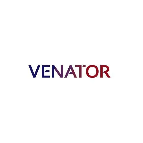 Venator logo